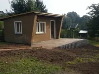20160926_161437.webp