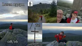 Herausforderung-geschafft.webp