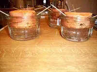 100_2178.jpg
