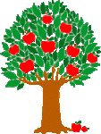 apfelbaum34.gif