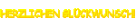 geburtstag_0011.gif