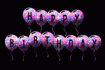 geburtstag_0240.gif