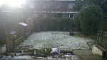 WP_20170115_002.jpg