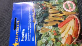 20170120_185503.webp