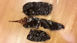 20170120_201236.webp