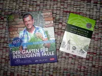IMGP0192.webp