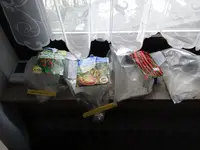 20170121_123012.webp