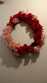 Rosenkranz.webp