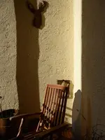 P1000921.webp
