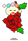 smileygarden_im-garten19.gif
