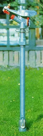 SR 15 CS rot mit standrohr.webp