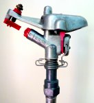 SR 15 CS rot.JPG
