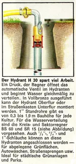 Hydranten - H 30.webp