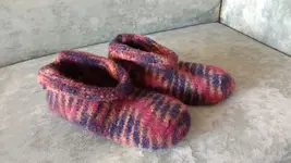 Schuhe.jpg