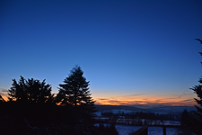 DSC_9052.webp