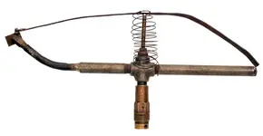 RainBird-Original-Impact.webp