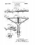 Original-Impact-Patent1.jpg