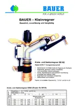 Datenblatt BAUER Regner B82.jpg