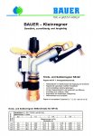 Datenblatt BAUER Regner B82.jpg