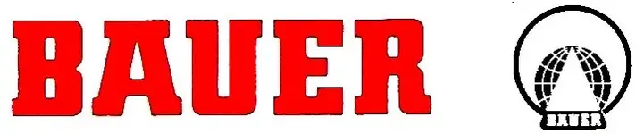 bauerschild und logo.webp