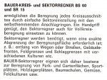 Beschreibung BS 60 und SR 15.jpg