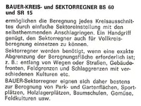 Beschreibung BS 60 und SR 15.webp