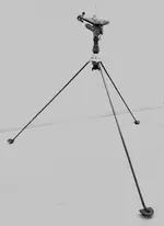 SR 15g mit Gartenstativ.webp