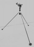 SR 15g mit Gartenstativ.jpg