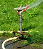 SR15g mit Schlitten im Donaupark.webp