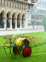 SR 15g mit GUSTI schlauchwagen.webp