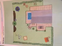 IMG_0788[1].webp