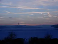 DSCN0802.webp