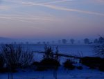 DSCN0803.jpg
