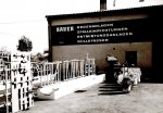 Wiener Niederlassung der Fa.BAUER.jpg