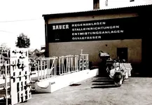 Wiener Niederlassung der Fa.BAUER.webp