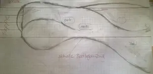 Terassenplanung.webp