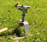 SR 15gN mit GUSTI-Schlitten.webp