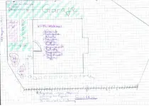 Garten.webp