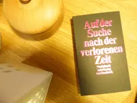 P1000799.webp
