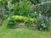 160701       Christa, sie berappeln sich.webp