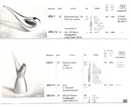 Vitri Kakteenkanne ca. 1955.webp