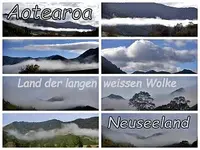 04 Kia ora.webp