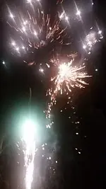 13 JGosub.webp