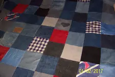 100_3387.webp
