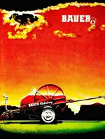 BAUER RAINBOY - Katalog.webp