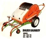 BAUER RAINBOY Katalog.jpg