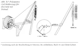 tretradkran.webp