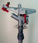 SR 15 weiß.jpg