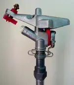SR 15 weiß.webp