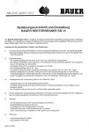 Bedienungsleitung SR 15.jpg
